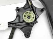 Mercedes A207 C207 E250 11-13 Cabriolet Fensterheber o. FH-Motor Links Vorne