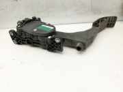 VW Polo 6R 09-14 TSI 1,2 51KW Gaswertgeber Gaspedal