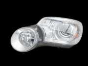 Skoda Yeti 5L 09-15 Xenon Scheinwerfer Frontscheinwerfer Links