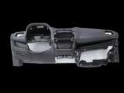 Fiat Doblo II 263 10-15 Armaturenbrett Panel komplett
