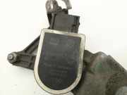 Mercedes S213 E220d 17-21 Niveausensor Xenon LWR Sensor Neigung Links Hinten