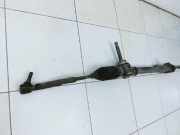 Toyota Yaris XP13 10-14 Lenkgetriebe ohne Servolenkung