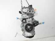 Hyundai I20 III BC3 20-23 MPI 1,4 74KW G3LE 61WZ Motor Triebwerk