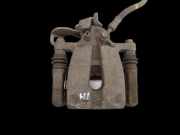 KIA Ceed JD 12-15 CRDi 1,6 94KW Bremssattel Bremszange Hinten Links