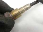 Mercedes S205 W205 14-18 1,6 115KW Lambdasonde Sensor Hinten