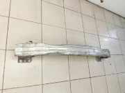 Audi A8 4E QU 02-06 Stoßstangenträger Stoßfängerträger Querträger Vorne