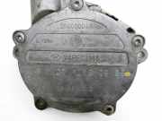 Mercedes A209 CLK200 05-09 1,8 120KW 271.940 Unterdruckpumpe Vakuumpumpe