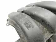 Seat Ibiza III 6J 12-17 1,0 55KW CHYB Ansaugbrücke Ansaugkrümmer Saugrohr