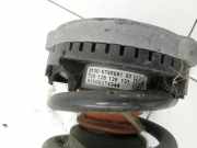 BMW F01 F04 7er AH7 08-12 Stufenheck Federbein Stossdämpfer Vorne Links VDC