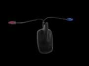 Audi A4 8K B8 07-11 Antenne Dachantenne