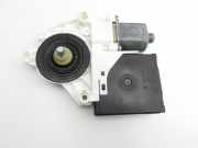 VW Golf 1K Variant 07-09 Kombi Fensterhebermotor Rechts Vorne