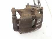 Seat Leon 5F ST FR 13-18 TSI 1,4 110KW Bremssattel Bremszange Vorne Links