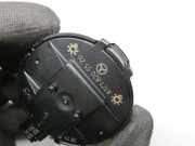 Mercedes W169 A150 08-12 Regensensor