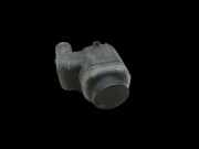 Kia Sportage SL 10-15 Abstands Sensor Parksensor PDC H2