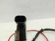 Seat Ateca KH7 16-20 Kabelbaum für Batterie