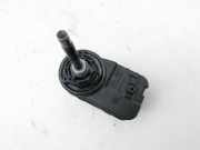 Kia Picanto JA 17-21 Stellmotor für Scheinwerfer LWR Links