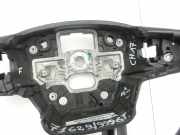 Ford Kuga II 16-19 Lenkrad ohne Airbag