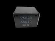 Nissan Micra V K14 17-22 Relais