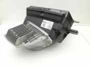 BMW F11 10-13 5er 525D Bildschirm Display Monitor HeadUp HUD