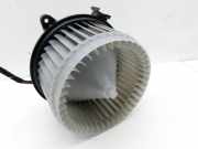 Opel Insignia A 08-13 Gebläsemotor Lüftermotor Heizungsgebläse