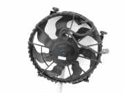 Hyundai I20 PB 08-12 CRDi 1,4 66KW Lüfter Ventilator f. Kühler
