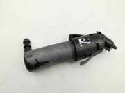 Opel Insignia A G09 08-13 Waschdüse Hubzylinder SRA für Scheinwerfer Rechts
