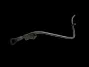 Mercedes W251 R350 07-10 3,5 200KW 272.967 Ölmessstab Öl Stab