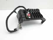 Cupra Born Pro K11 MEB Relais Fremdstartpunkt Batteriestützpunkt