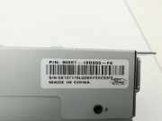 Ford Focus III 14-18 Bildschirm Display Monitor