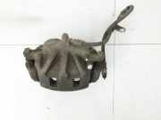 Subaru Outback V BS 15-21 2,0D 110KW Bremssattel Bremszange Vorne Rechts