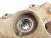 Opel Corsa D S07 06-10 1,2 51KW Achsschenkel Radnabe mit ABS Links Vorne