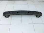 Volvo C70 II 542 05-09 Stoßstangenträger Stoßfängerträger Träger Querträger Hinten