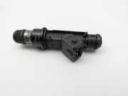 Opel Astra H TwinTop 1,6 77KW Injektor Einspritzdüse Zyl.4