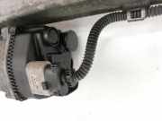 BMW F31 320d 11-15 Lenkgetriebe Elektr. Servolenkung Lenkhilfe