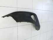 Volvo V40 II 12-16 Frontblende Frontleiste Links