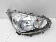 Mirage Space Star II A10 12-16 Halogen Scheinwerfer Frontscheinwerfer Rechts orig. 3A92