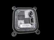 Ford Focus II CC 08-10 Xenon Vorschaltgerät Links