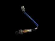 Ford Fiesta VI 6 13-17 1,0 59KW Lambdasonde