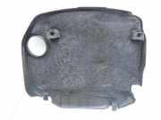 BMW 1er 114d F20 11-15 1,4d 70KW N47D16A Abdeckung für Motor Deckel Motorabdeckung