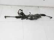 VW Golf 7 VII Variant 13-17 Lenkgetriebe Servolenkung