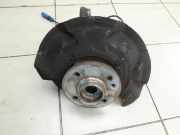 MINI Cooper S R56 LCI 09-14 1,6 128KW Achsschenkel Radnabe mit ABS Rechts Vorne