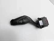 Ford S-Max II CK 15-19 Blinkerschalter Lenkstockschalter Blinker