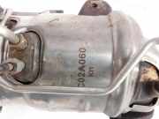 Hyundai I 30 GD 15-17 CRDi 1,6 81KWPartikelfilter Ru?partikelfilter Dieselpartikelfilter DPF