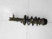 Opel Zafira C 11-16 Federbein Stossdämpfer Vorne Links
