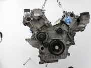 Mercedes X204 08-12 3.0 165KW 642961Motor Triebwerk