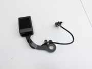 Citroen C4 Picasso II 13-22 Kombi Gurtschloss Rechts Hinten