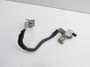 Skoda Octavia III 5E 12-16 Kombi Batteriekabelbaum Batterieklemme mit Sensor