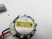 Jaguar XF X260 15-20 Lautsprecher Hochtöner Rechts Hinten