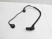 BMW E63 6er 650i 07-10 Klopfsensor Sensor