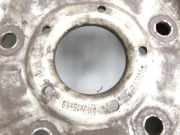 Ford Transit VI 06-13 1x Felge Stahlfelge 5X160 5.5X15Zoll ET60